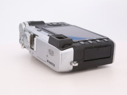 [Good, Fast Shipping] Fujifilm X-E2 Camera