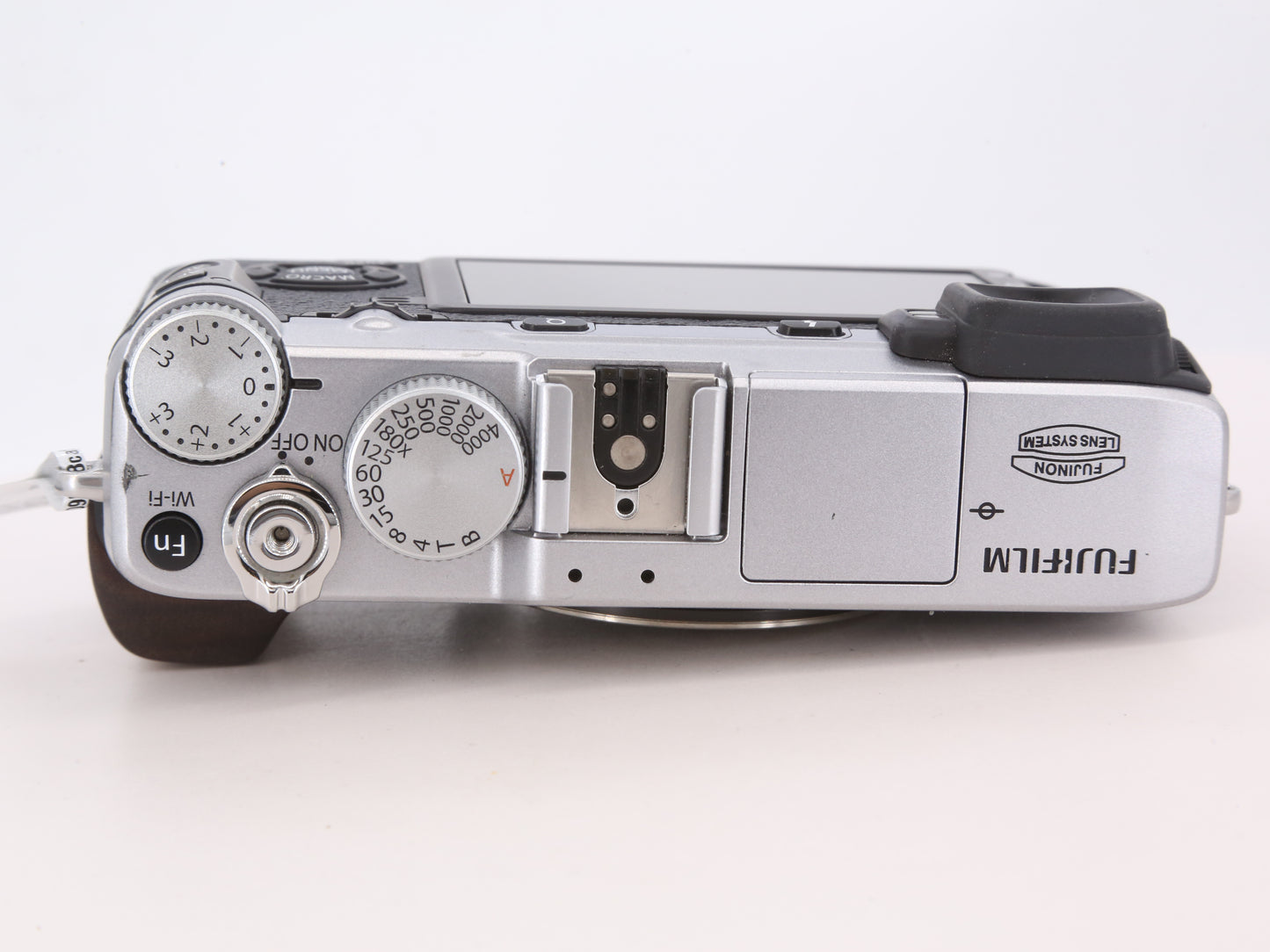 [Good, Fast Shipping] Fujifilm X-E2 Camera