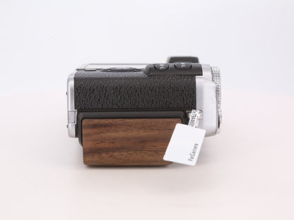 [Good, Fast Shipping] Fujifilm X-E2 Camera