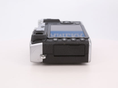 [Good, Fast Shipping] Fujifilm X-E2 Camera