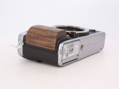 [Good, Fast Shipping] Fujifilm X-E2 Camera