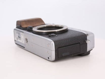 [Good, Fast Shipping] Fujifilm X-E2 Camera