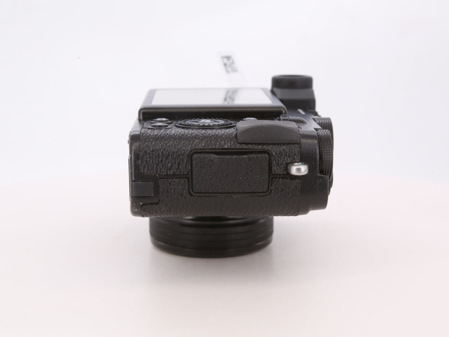 [Good, Fast Shipping] Fujifilm X10 Camera