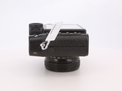 [Good, Fast Shipping] Fujifilm X10 Camera