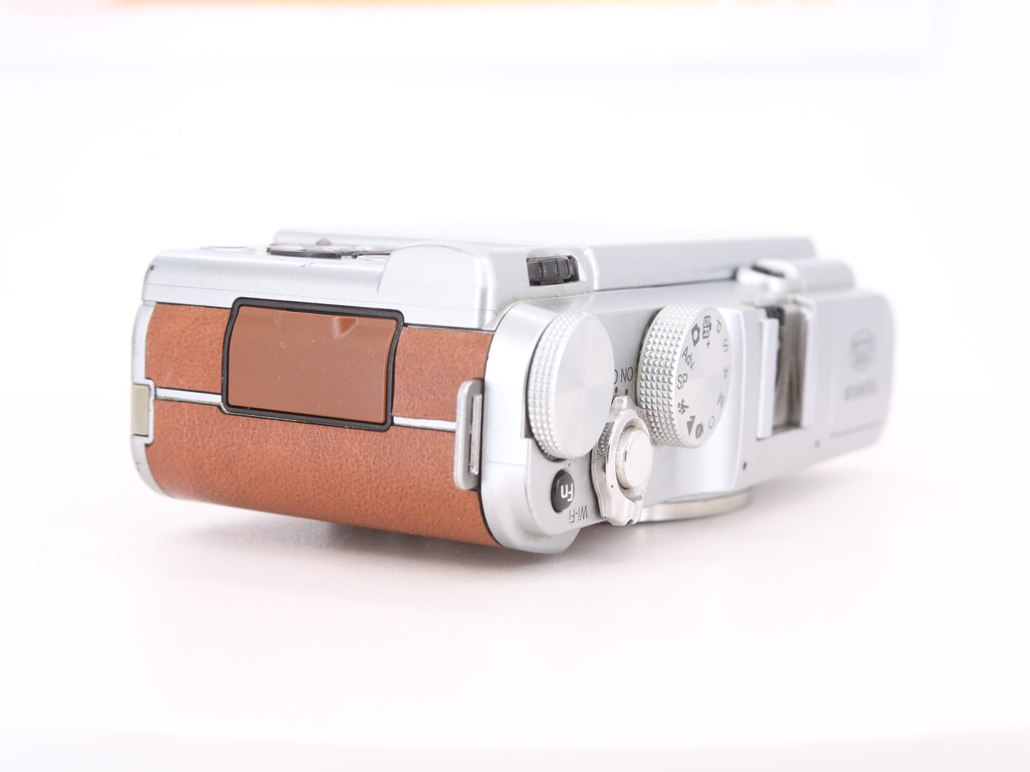 [Good, Fast Shipping] Fujifilm X-M1 Camera