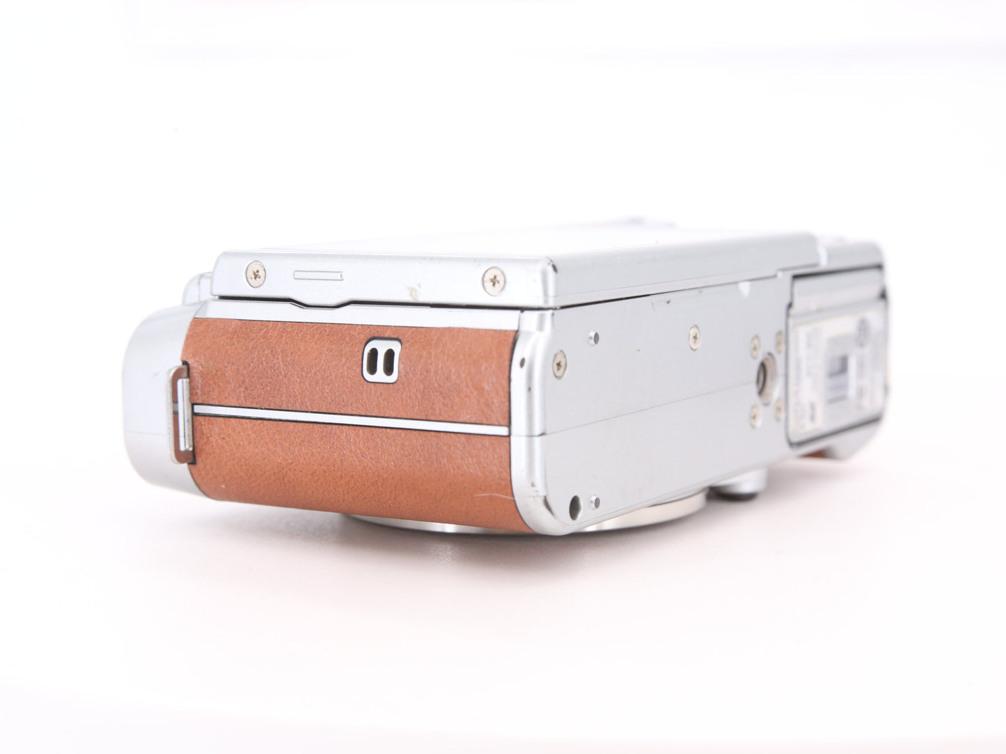 [Good, Fast Shipping] Fujifilm X-M1 Camera