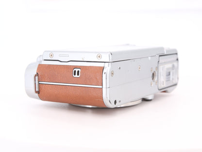 [Good, Fast Shipping] Fujifilm X-M1 Camera