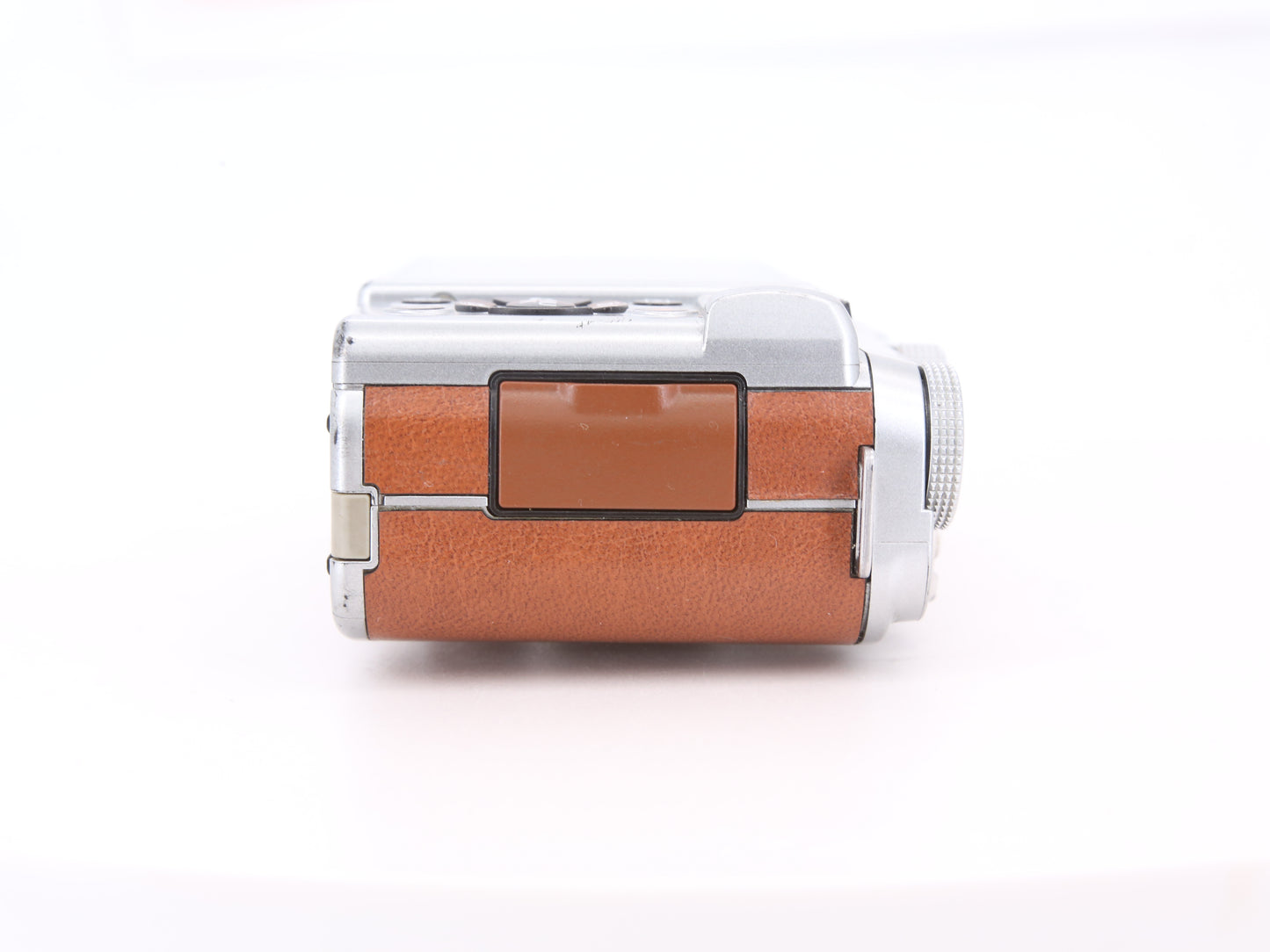 [Good, Fast Shipping] Fujifilm X-M1 Camera