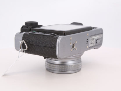 [Good, Fast Shipping] Fujifilm X20 Camera