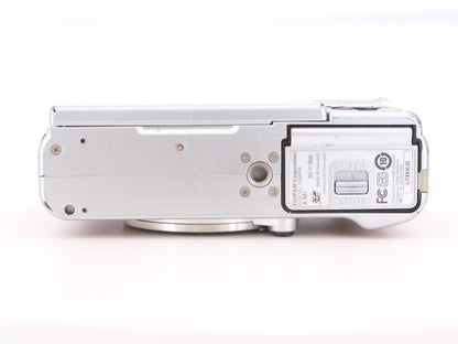 [Good, Fast Shipping] Fujifilm X-M1 Camera