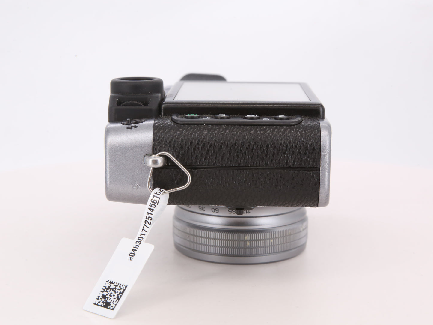 [Good, Fast Shipping] Fujifilm X20 Camera