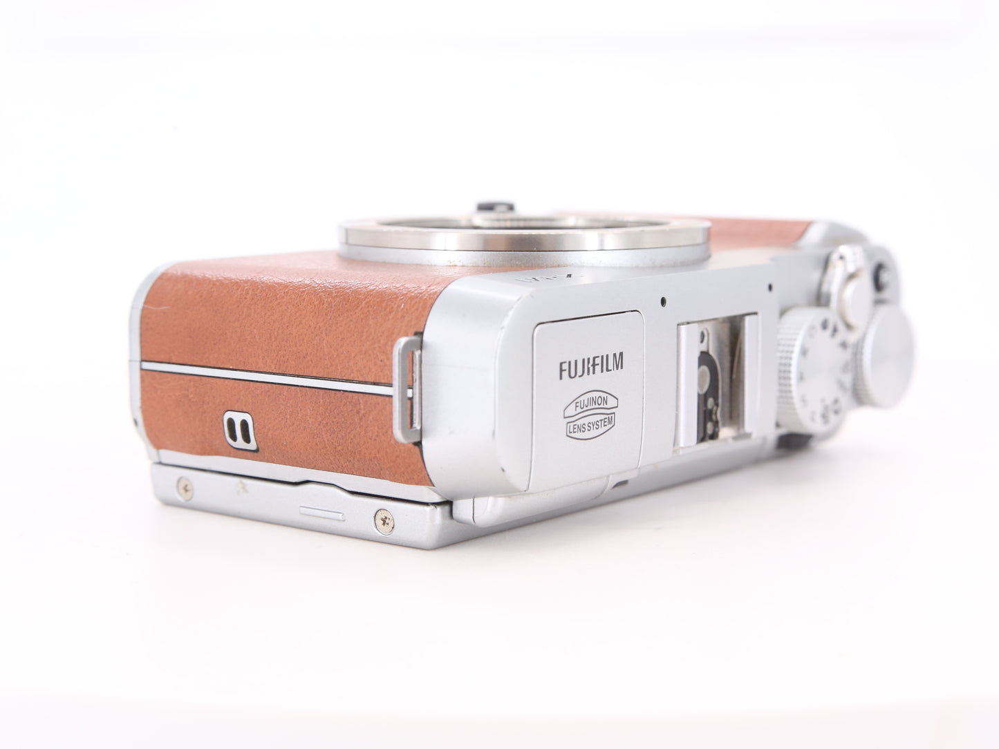 [Good, Fast Shipping] Fujifilm X-M1 Camera