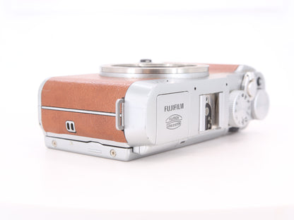 [Good, Fast Shipping] Fujifilm X-M1 Camera