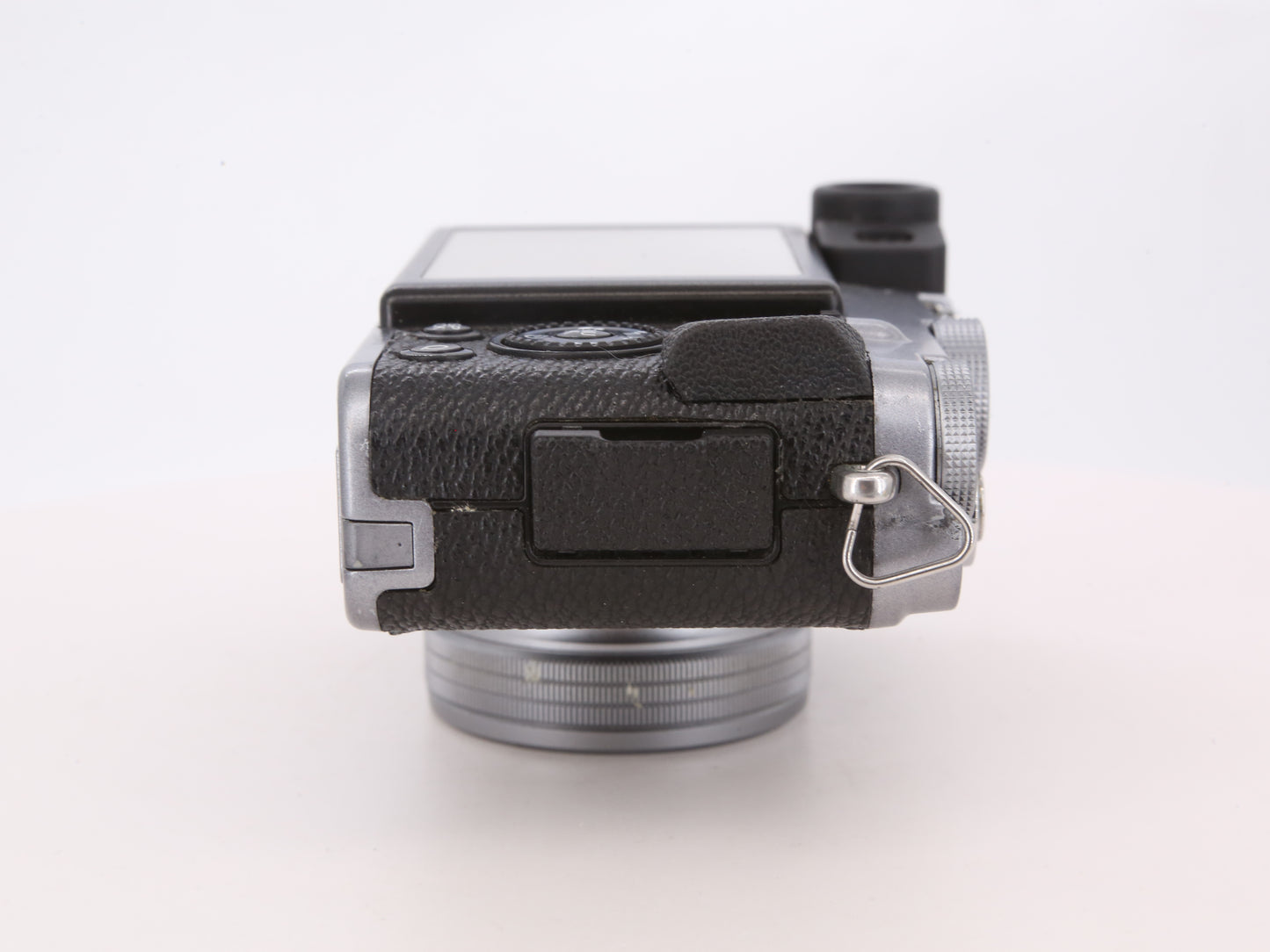 [Good, Fast Shipping] Fujifilm X20 Camera