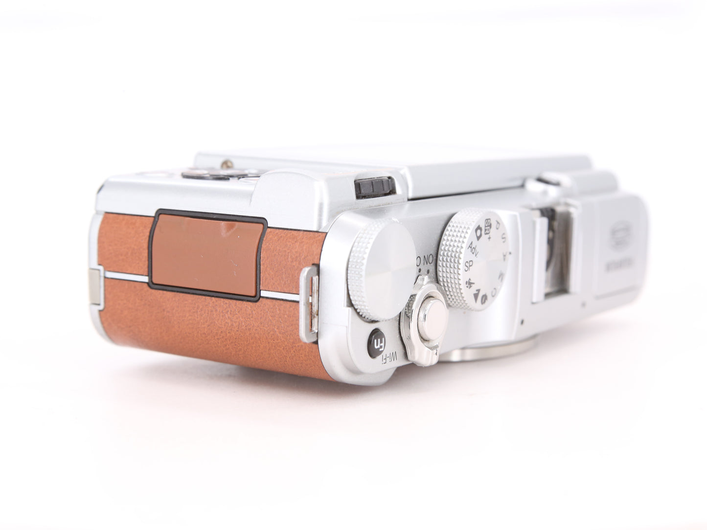 [Good, Fast Shipping] Fujifilm X-M1 Camera