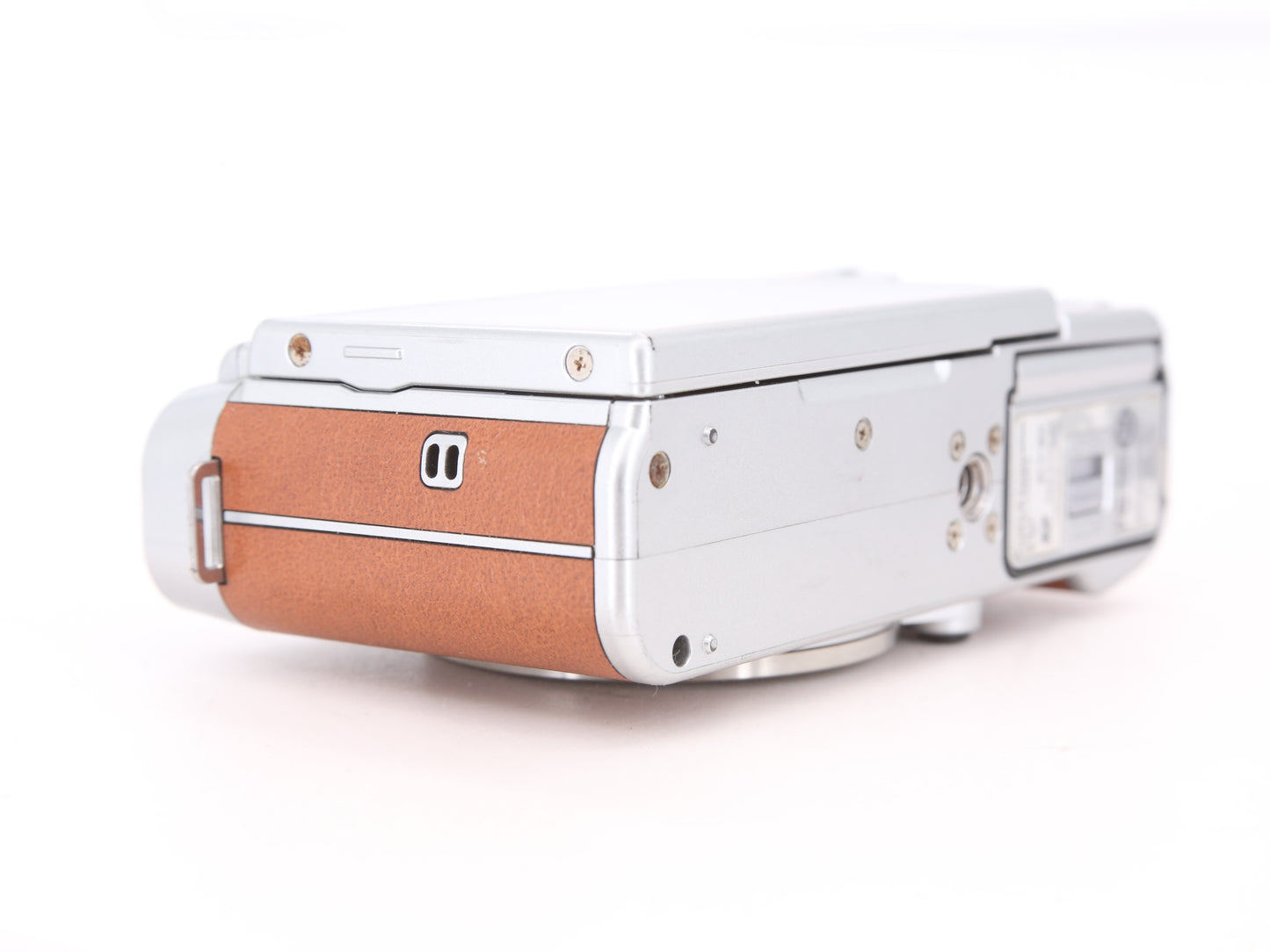 [Good, Fast Shipping] Fujifilm X-M1 Camera