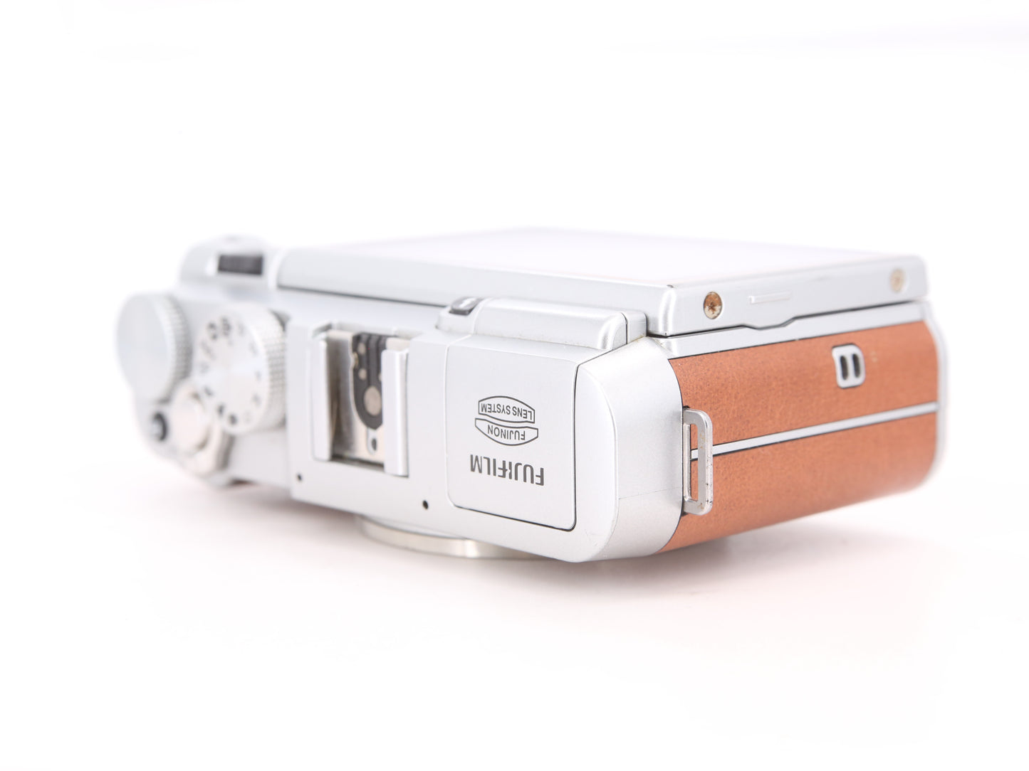 [Good, Fast Shipping] Fujifilm X-M1 Camera