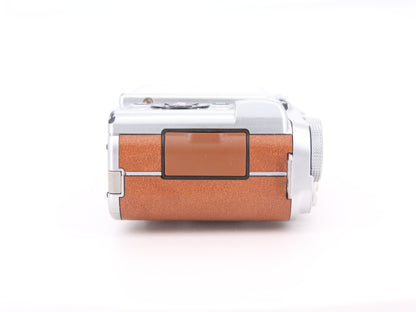 [Good, Fast Shipping] Fujifilm X-M1 Camera