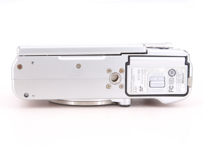 [Good, Fast Shipping] Fujifilm X-M1 Camera