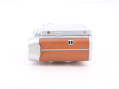 [Good, Fast Shipping] Fujifilm X-M1 Camera