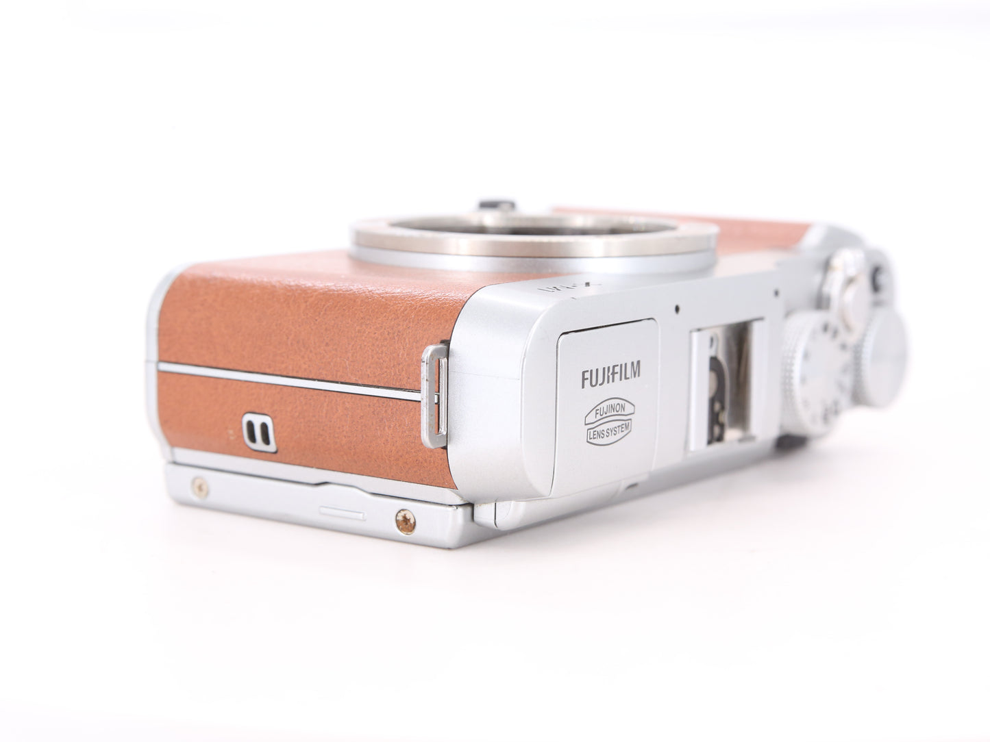 [Good, Fast Shipping] Fujifilm X-M1 Camera