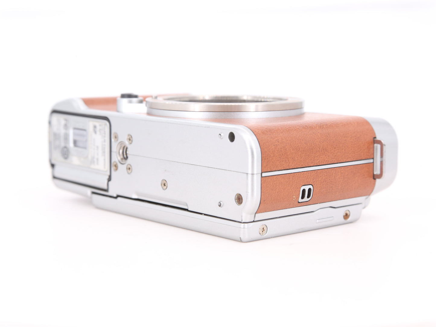 [Good, Fast Shipping] Fujifilm X-M1 Camera