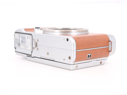 [Good, Fast Shipping] Fujifilm X-M1 Camera