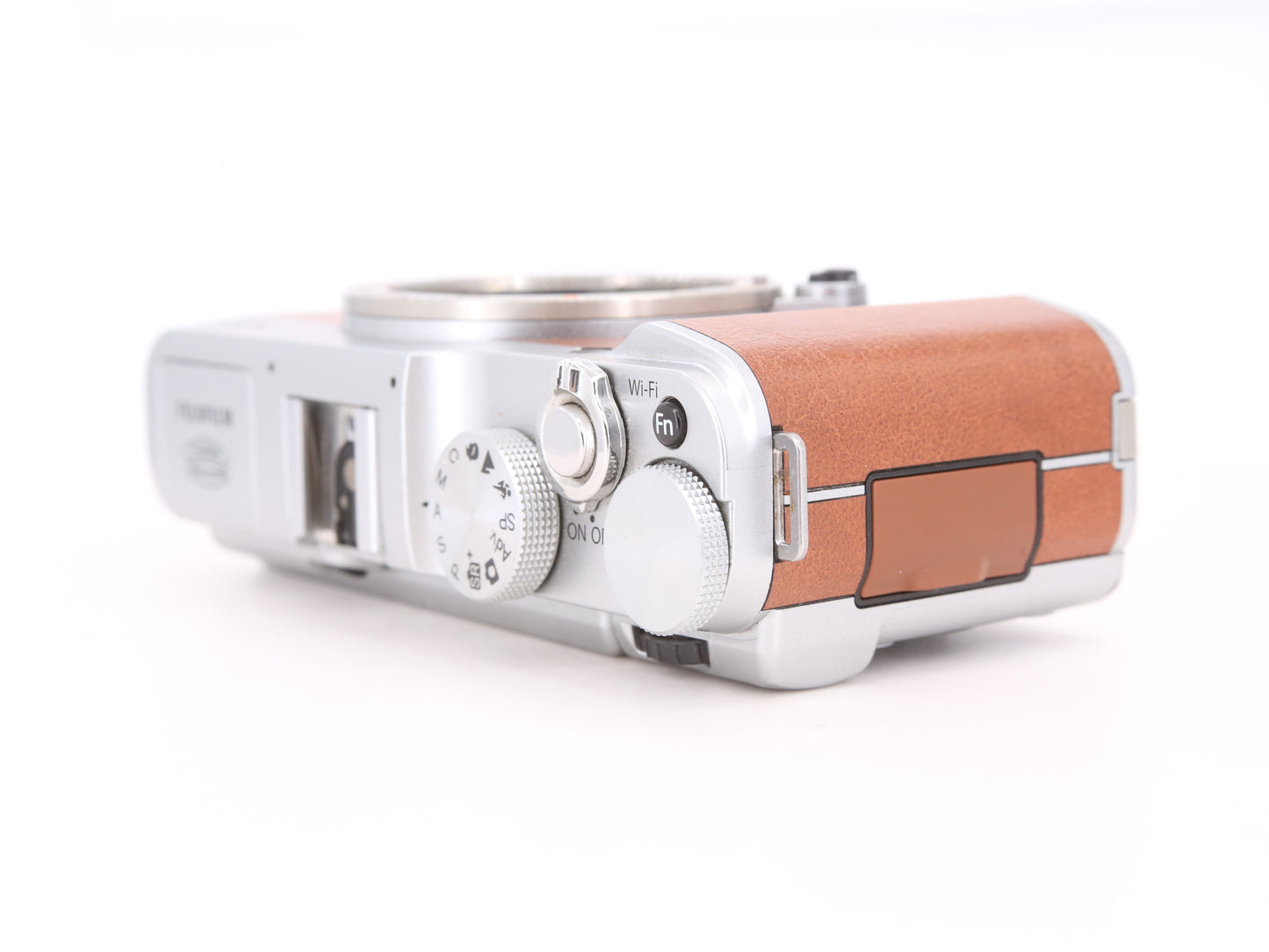 [Good, Fast Shipping] Fujifilm X-M1 Camera