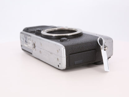 [Good, Fast Shipping] Fujifilm X-E1 Camera