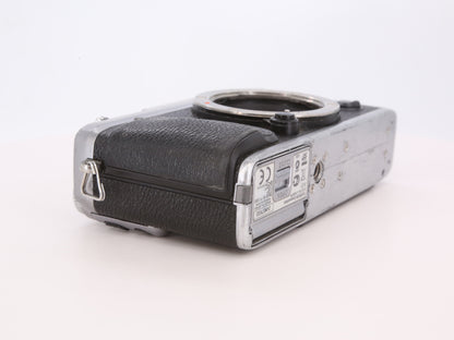 [Good, Fast Shipping] Fujifilm X-E1 Camera