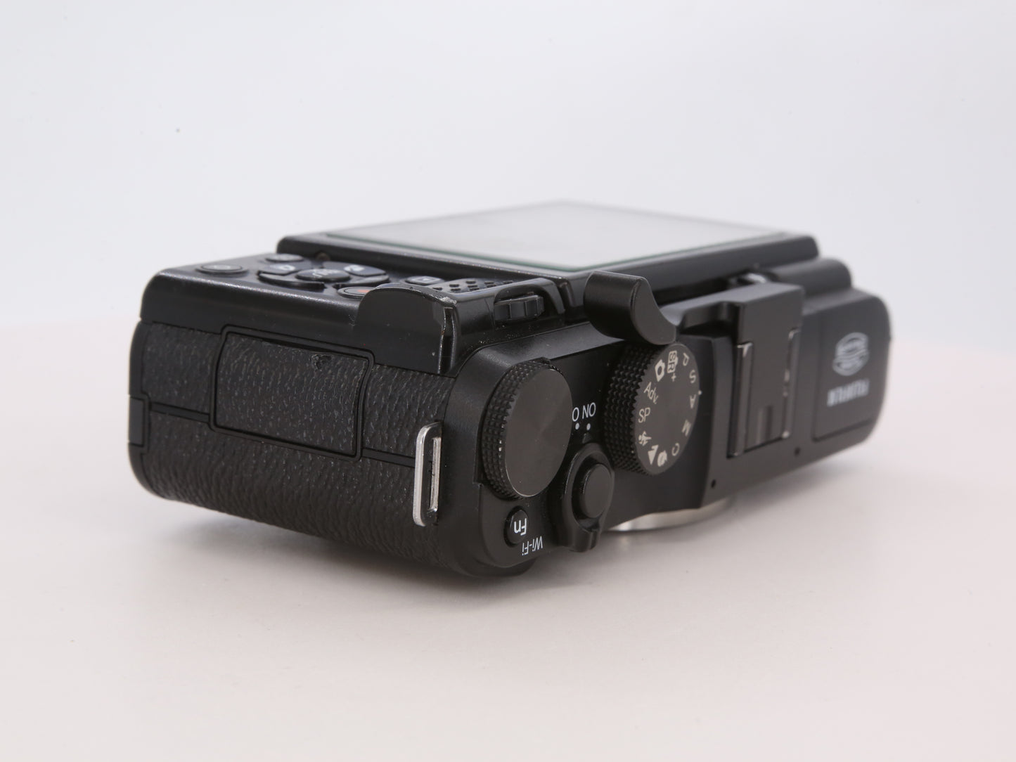 [Good, Fast Shipping] Fujifilm X-M1 Camera