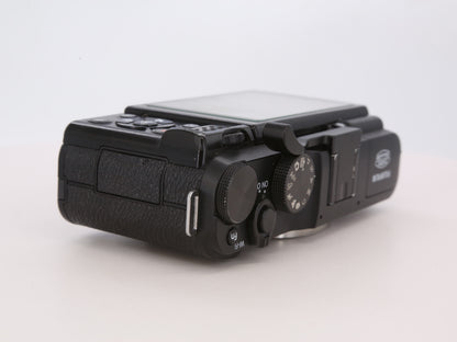 [Good, Fast Shipping] Fujifilm X-M1 Camera