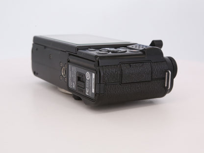 [Good, Fast Shipping] Fujifilm X-M1 Camera
