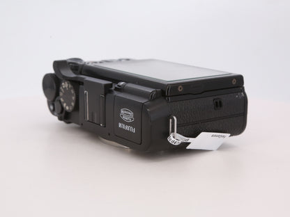 [Good, Fast Shipping] Fujifilm X-M1 Camera