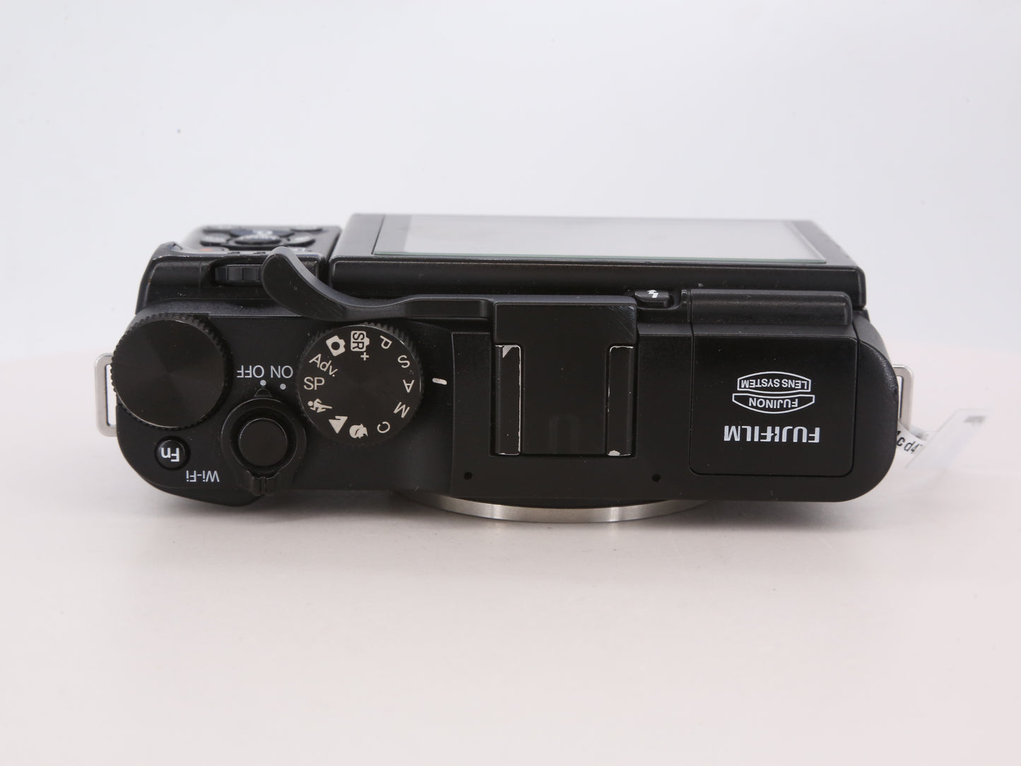 [Good, Fast Shipping] Fujifilm X-M1 Camera