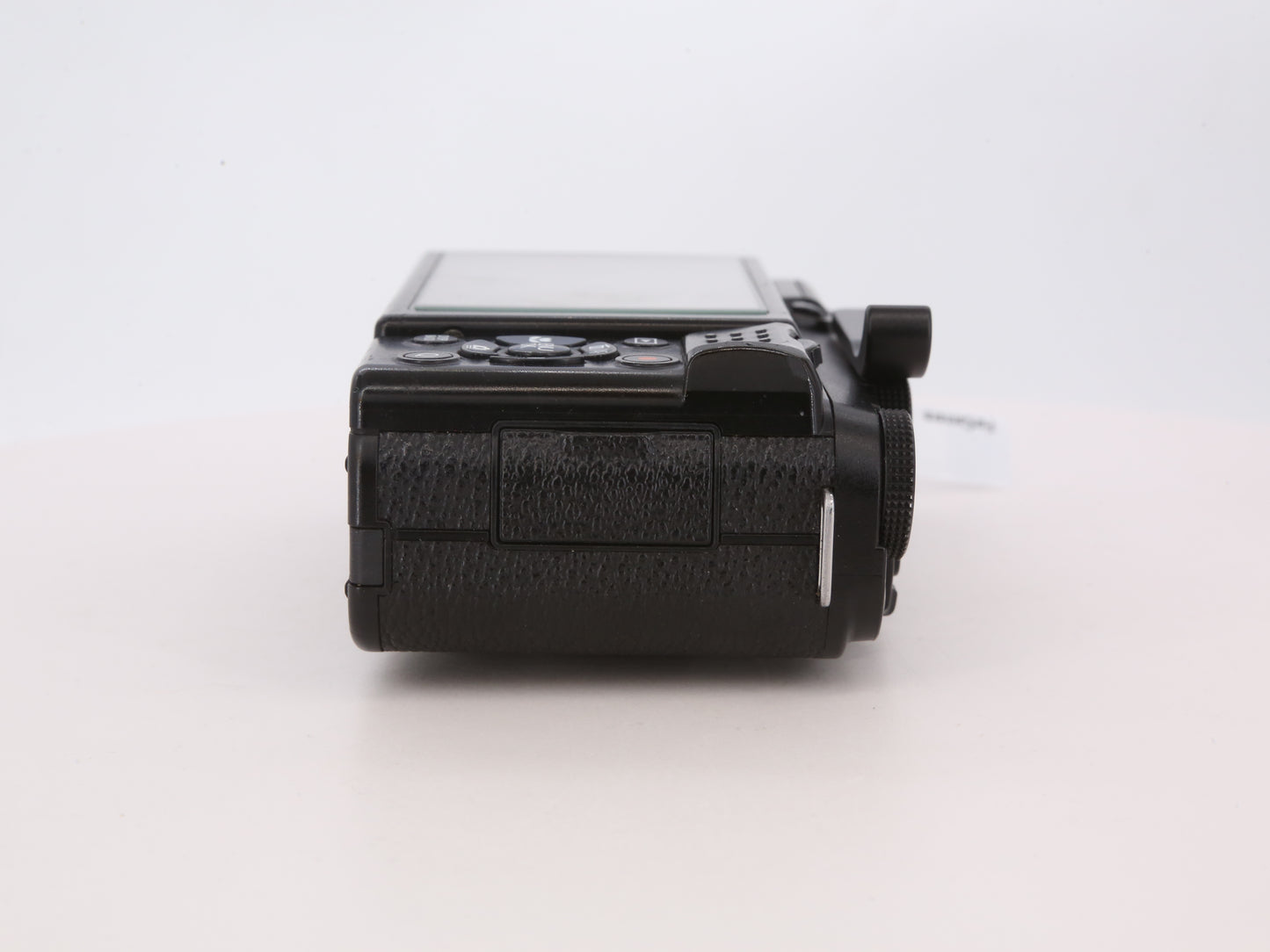 [Good, Fast Shipping] Fujifilm X-M1 Camera