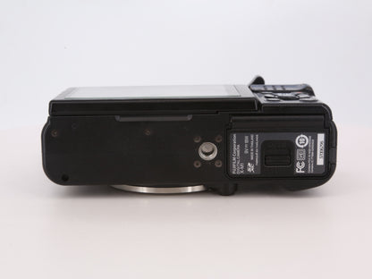 [Good, Fast Shipping] Fujifilm X-M1 Camera
