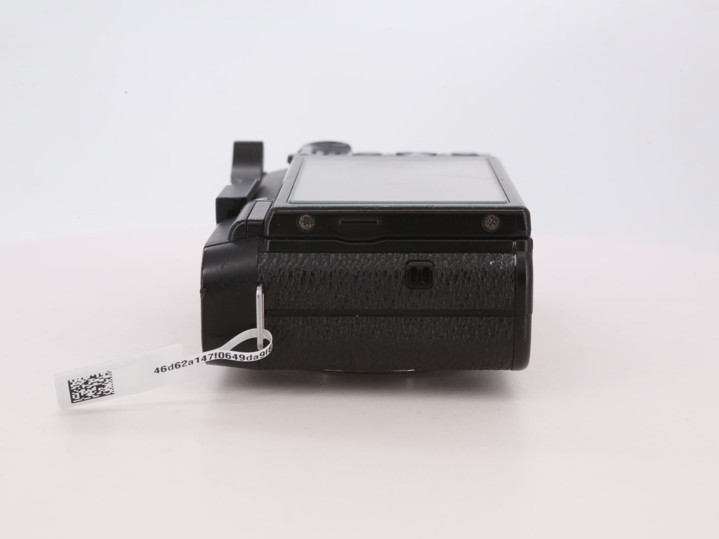 [Good, Fast Shipping] Fujifilm X-M1 Camera