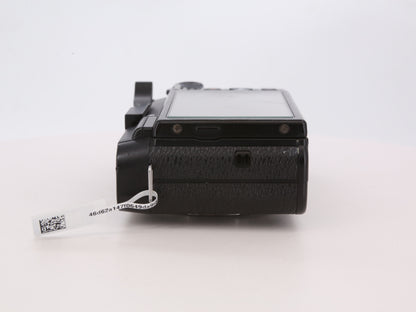 [Good, Fast Shipping] Fujifilm X-M1 Camera