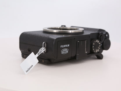 [Good, Fast Shipping] Fujifilm X-M1 Camera