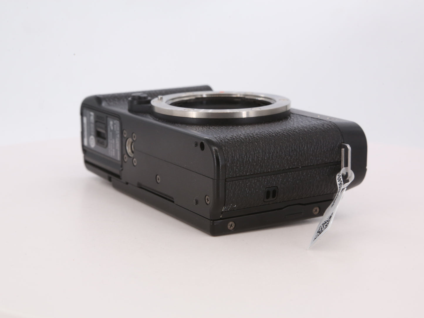 [Good, Fast Shipping] Fujifilm X-M1 Camera