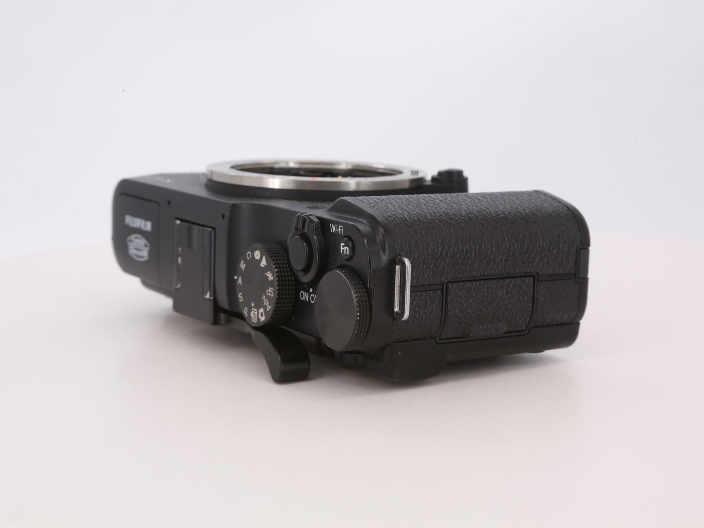 [Good, Fast Shipping] Fujifilm X-M1 Camera