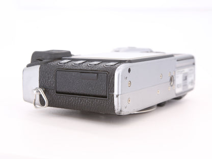 [Good, Fast Shipping] Fujifilm X-E1 Camera