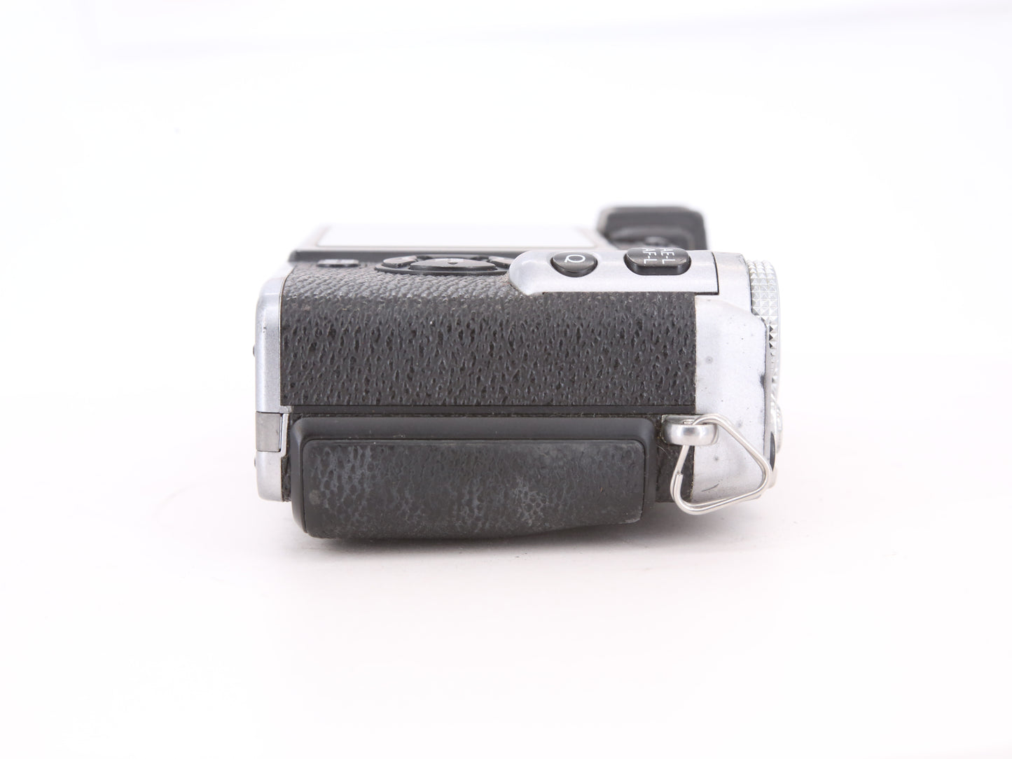 [Good, Fast Shipping] Fujifilm X-E1 Camera