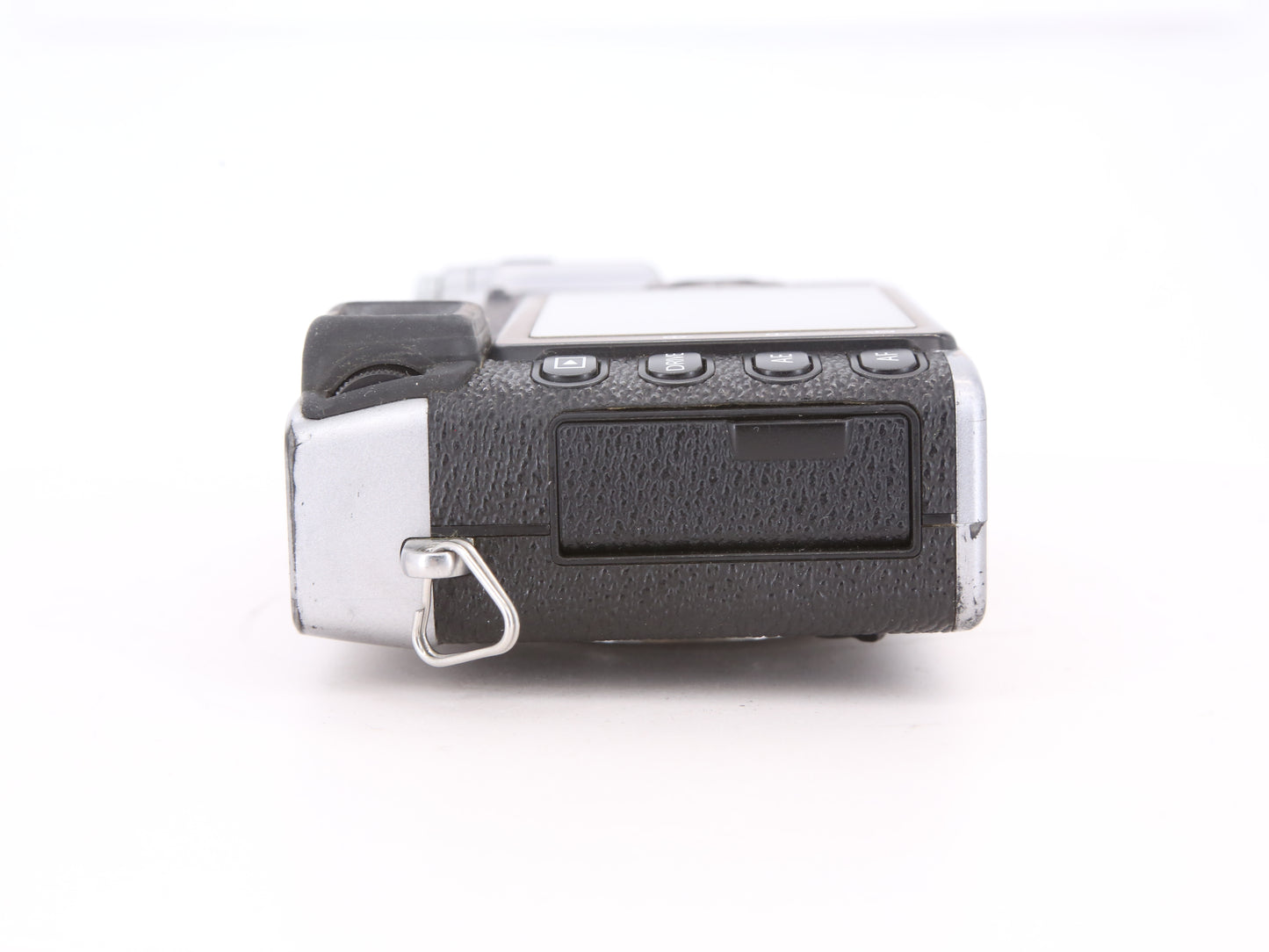 [Good, Fast Shipping] Fujifilm X-E1 Camera