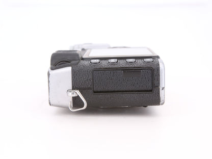 [Good, Fast Shipping] Fujifilm X-E1 Camera