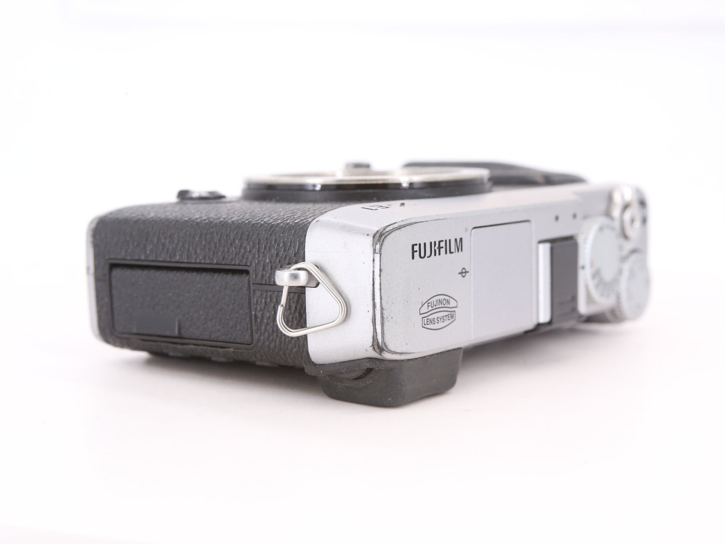 [Good, Fast Shipping] Fujifilm X-E1 Camera