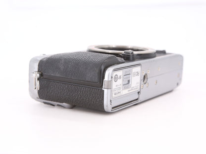 [Good, Fast Shipping] Fujifilm X-E1 Camera