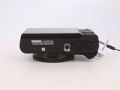 [Good, Fast Shipping] Sony DSC-RX100 II M2 Camera