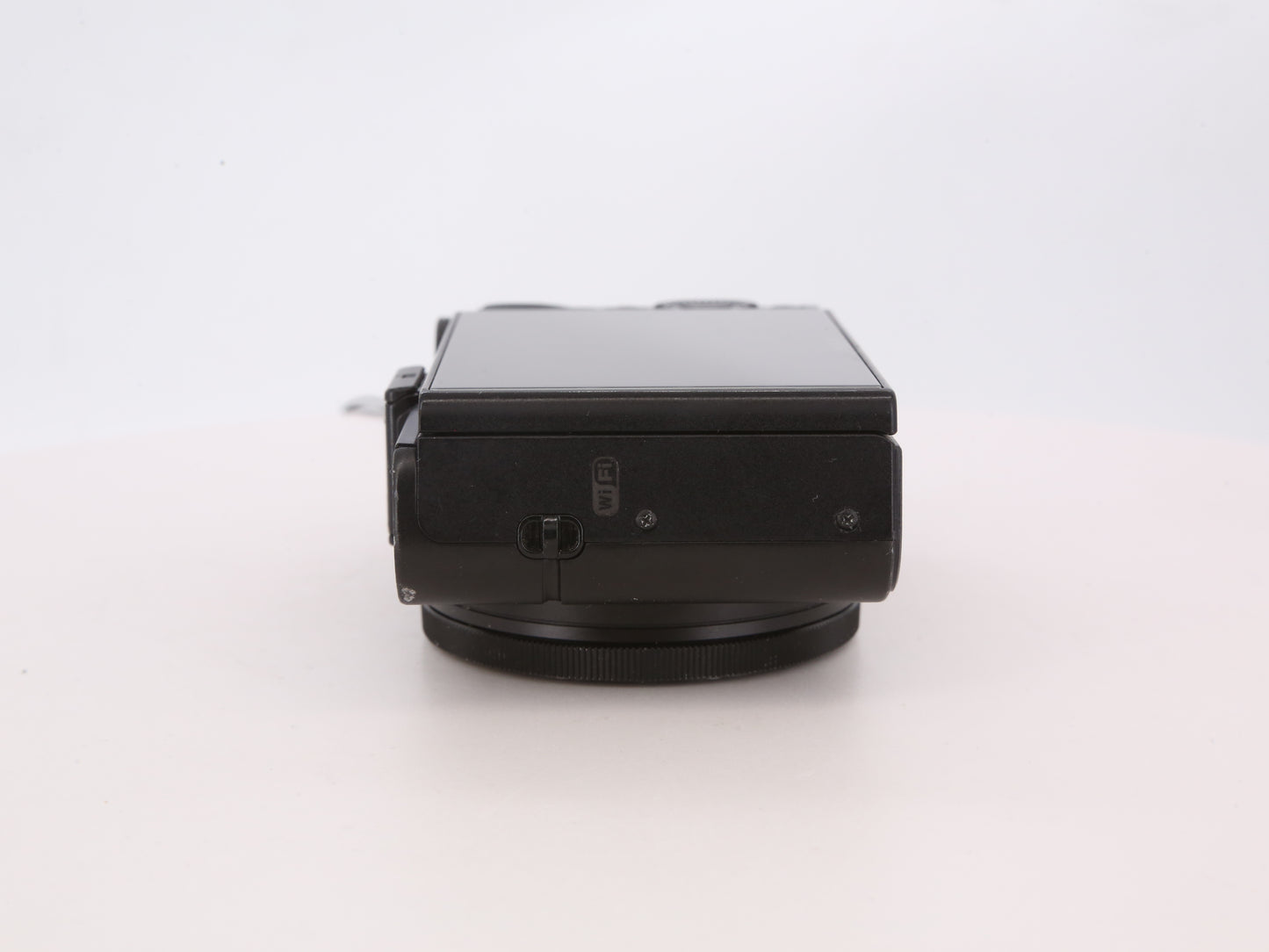 [Good, Fast Shipping] Sony DSC-RX100 II M2 Camera